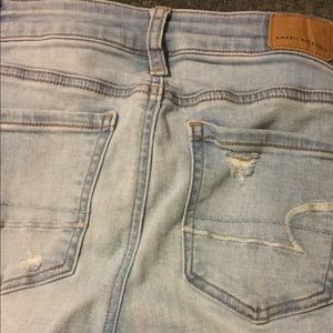 ☆American Eagle Jeans